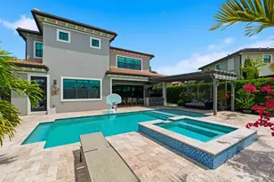 11560 Horizon Rd, Parkland, FL 33076 - Photo 56