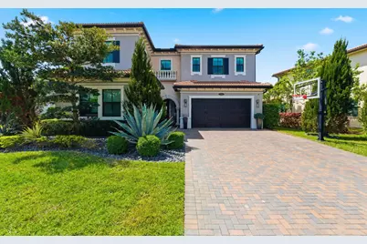 11560 Horizon Road, Parkland, FL 33076 - Photo 4