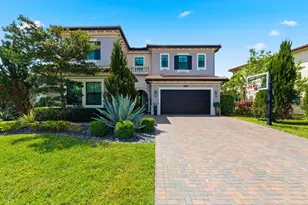 11560 Horizon Rd, Parkland, FL 33076 - Photo 4