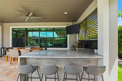 11560 Horizon Road, Parkland, FL 33076 - Photo 48