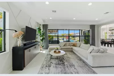 11560 Horizon Road, Parkland, FL 33076 - Photo 10