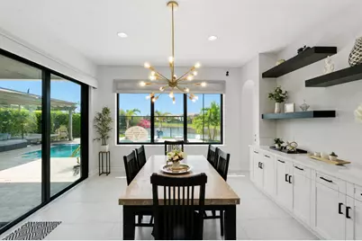 11560 Horizon Road, Parkland, FL 33076 - Photo 22