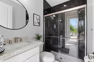 11560 Horizon Rd, Parkland, FL 33076 - Photo 28