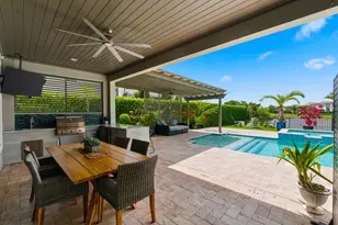 11560 Horizon Rd, Parkland, FL 33076 - Photo 46