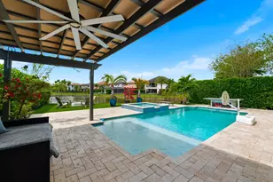 11560 Horizon Rd, Parkland, FL 33076 - Photo 50