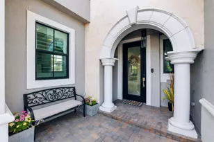 11560 Horizon Rd, Parkland, FL 33076 - Photo 6