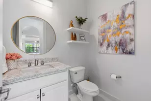 11560 Horizon Rd, Parkland, FL 33076 - Photo 16
