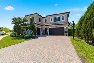 11560 Horizon Rd, Parkland, FL 33076 - Photo 2