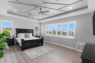11560 Horizon Rd, Parkland, FL 33076 - Photo 34