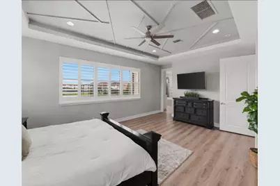 11560 Horizon Road, Parkland, FL 33076 - Photo 36