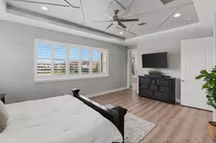 11560 Horizon Rd, Parkland, FL 33076 - Photo 36