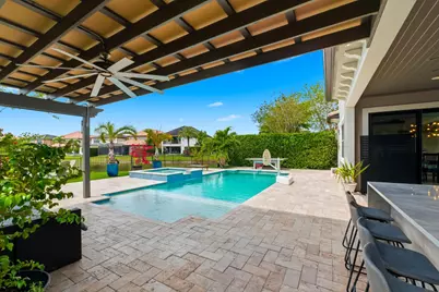 11560 Horizon Road, Parkland, FL 33076 - Photo 50