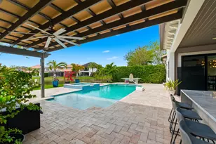 11560 Horizon Rd, Parkland, FL 33076 - Photo 50