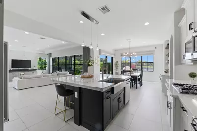 11560 Horizon Road, Parkland, FL 33076 - Photo 26