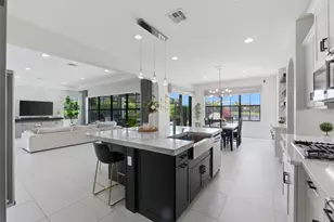 11560 Horizon Rd, Parkland, FL 33076 - Photo 26