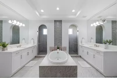 11560 Horizon Road, Parkland, FL 33076 - Photo 40