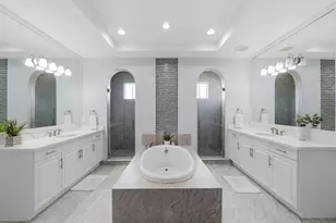 11560 Horizon Rd, Parkland, FL 33076 - Photo 40