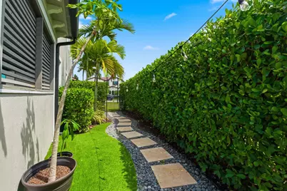 11560 Horizon Road, Parkland, FL 33076 - Photo 54
