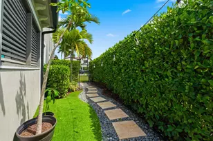 11560 Horizon Rd, Parkland, FL 33076 - Photo 54
