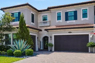 11560 Horizon Rd, Parkland, FL 33076 - Photo 2
