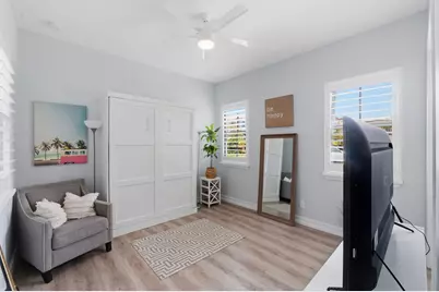 11560 Horizon Road, Parkland, FL 33076 - Photo 18