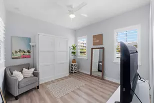 11560 Horizon Rd, Parkland, FL 33076 - Photo 18