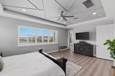 11560 Horizon Road, Parkland, FL 33076 - Photo 36