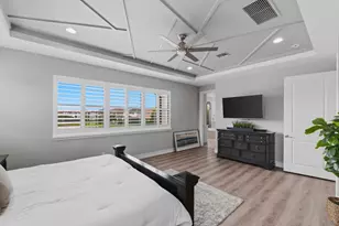 11560 Horizon Rd, Parkland, FL 33076 - Photo 36