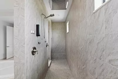 11560 Horizon Road, Parkland, FL 33076 - Photo 42