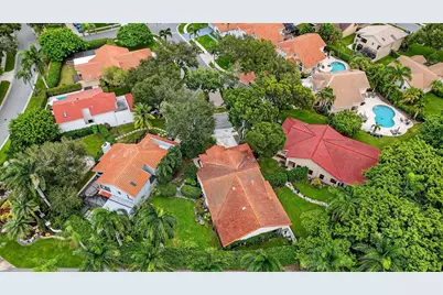 20803 Cabrillo Way, Boca Raton, FL 33428 - Photo 78