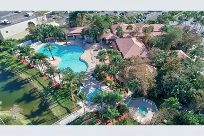 20803 Cabrillo Way, Boca Raton, FL 33428 - Photo 38