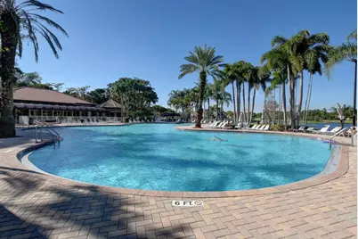 20803 Cabrillo Way, Boca Raton, FL 33428 - Photo 40