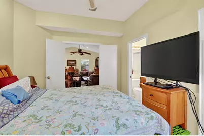 20803 Cabrillo Way, Boca Raton, FL 33428 - Photo 24