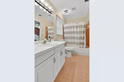 20803 Cabrillo Way, Boca Raton, FL 33428 - Photo 26