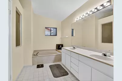 20803 Cabrillo Way, Boca Raton, FL 33428 - Photo 20