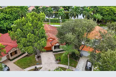 20803 Cabrillo Way, Boca Raton, FL 33428 - Photo 88