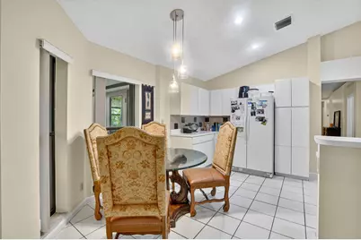20803 Cabrillo Way, Boca Raton, FL 33428 - Photo 14