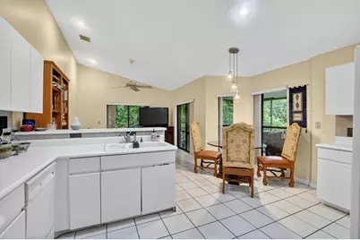 20803 Cabrillo Way, Boca Raton, FL 33428 - Photo 12