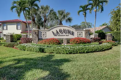 20803 Cabrillo Way, Boca Raton, FL 33428 - Photo 2