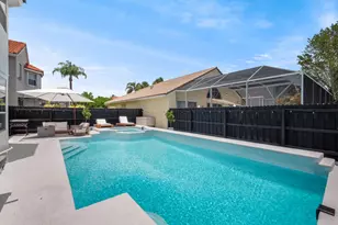 6017 Newport Village Way, Lake Worth, FL 33463 - Photo 12