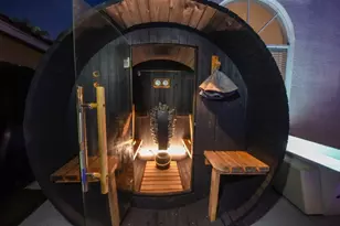 6017 Newport Village Way, Lake Worth, FL 33463 - Photo 22