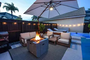 6017 Newport Village Way, Lake Worth, FL 33463 - Photo 20