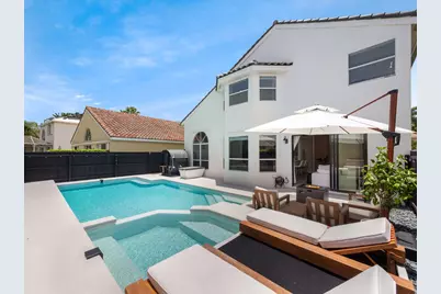 6017 Newport Village Way, Lake Worth, FL 33463 - Photo 8