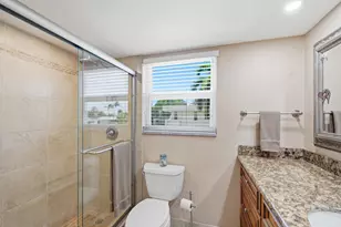 3180 NE 48th Ct, Lighthouse Point, FL 33064 - Photo 20