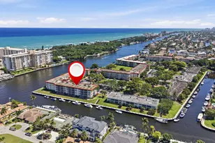 3180 NE 48th Ct, Lighthouse Point, FL 33064 - Photo 4
