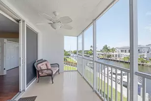 3180 NE 48th Ct, Lighthouse Point, FL 33064 - Photo 30
