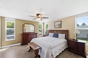3180 NE 48th Ct, Lighthouse Point, FL 33064 - Photo 12