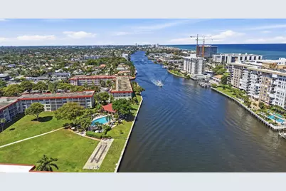 3180 NE 48th Court #215, Lighthouse Point, FL 33064 - Photo 40