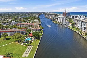 3180 NE 48th Ct, Lighthouse Point, FL 33064 - Photo 40