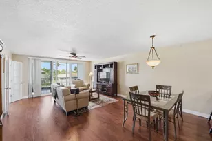 3180 NE 48th Ct, Lighthouse Point, FL 33064 - Photo 24